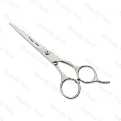 Professional Barber Scissors