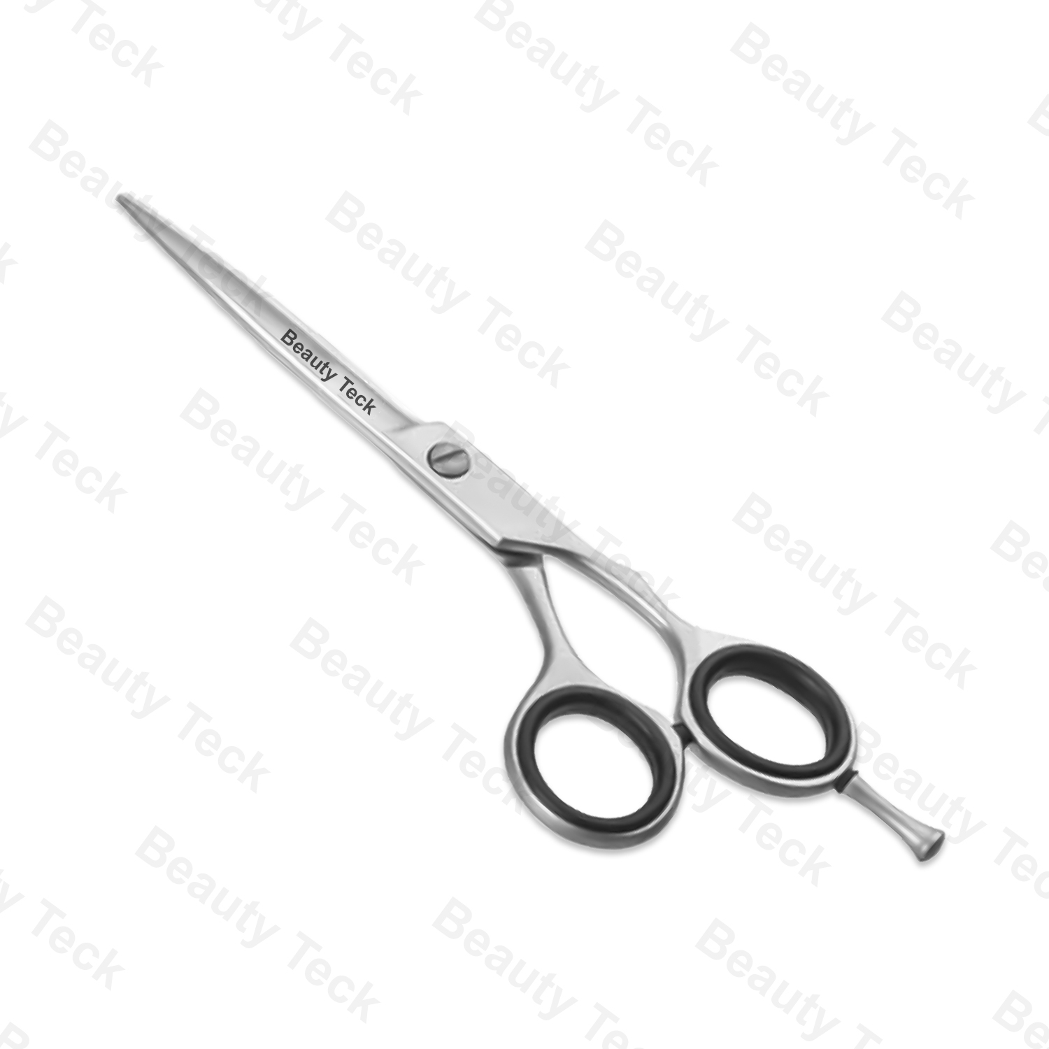 Professional Barber Scissors Razor Shear