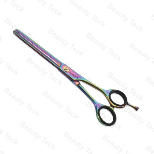 Professional Thinning Grooming Scissors