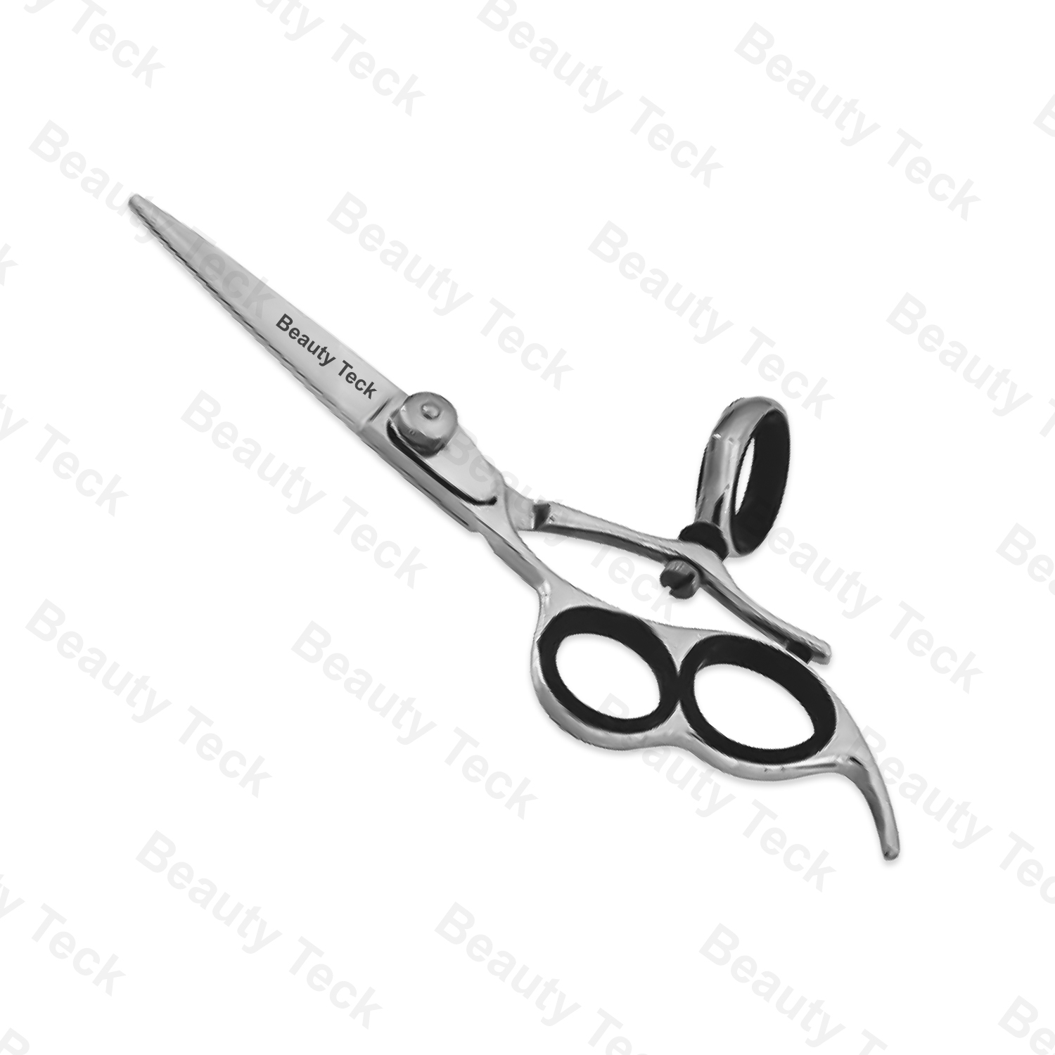 Professional Barber Scissors Razor Shear