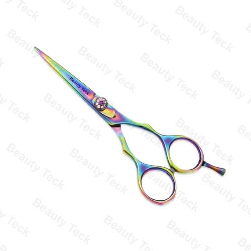 Professional Barber Scissors Razor Shear