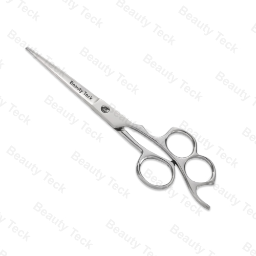 Professional Barber Scissors Razor Shear