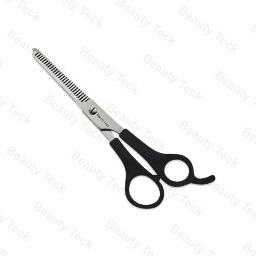 Professional Thinning Scissors