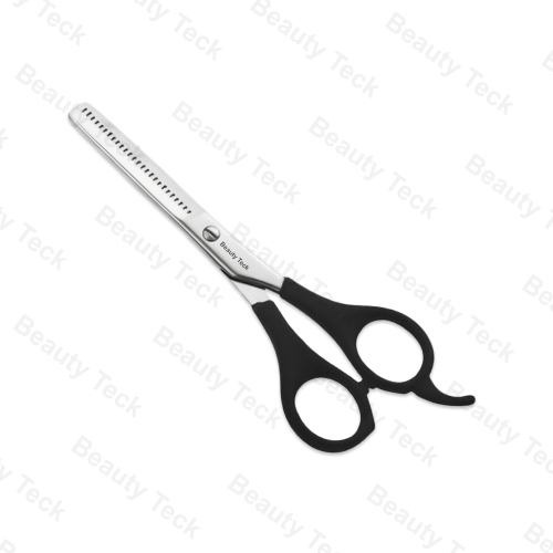 Professional Thinning Scissors