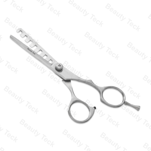 Professional Thinning Grooming Scissors