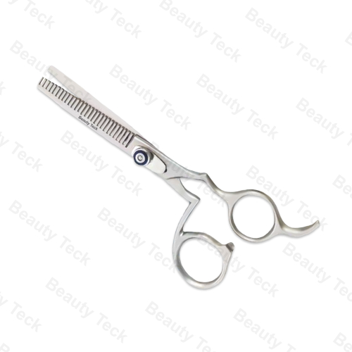 Professional Thinning Grooming Scissors