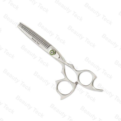 Professional Thinning Grooming Scissors