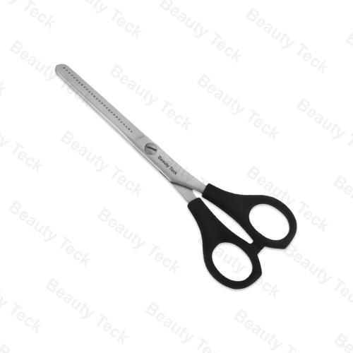 Professional Thinning Scissors