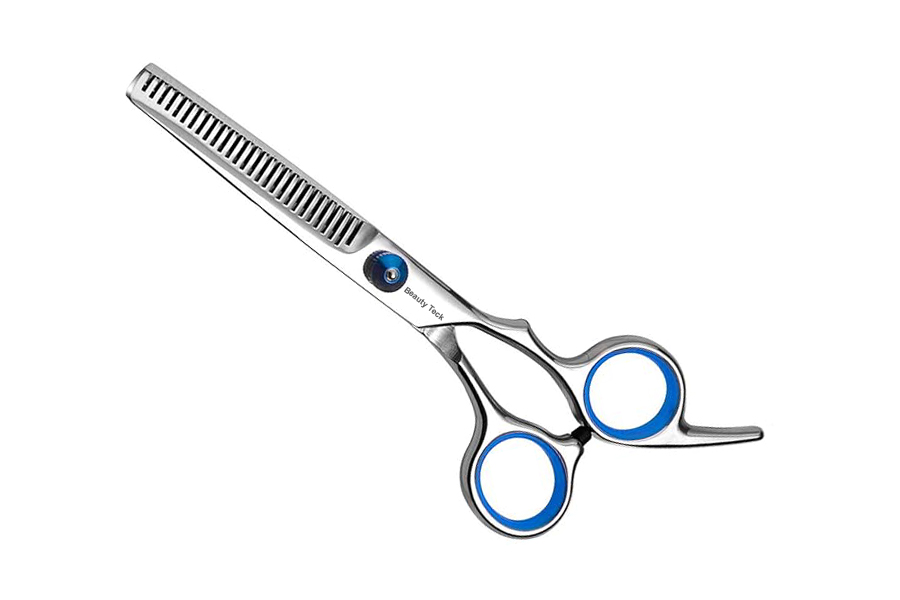 Professional Thinning Grooming Scissors