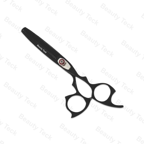 Professional Thinning Grooming Scissors