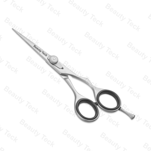 Professional Barber Scissors Razor Shear