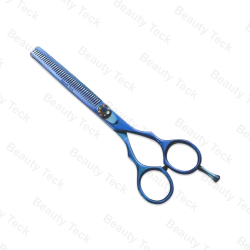 Professional Thinning Grooming Scissors