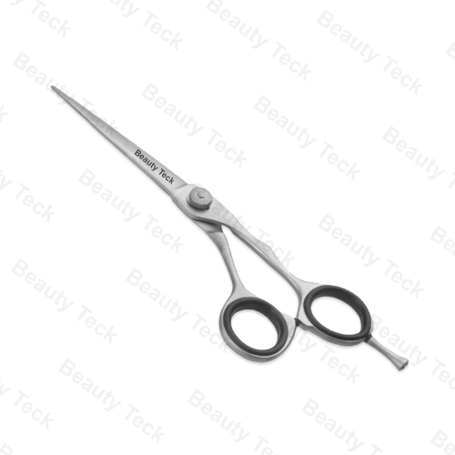 Professional Barber Scissors Razor Shear