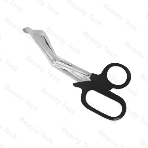 Utility Scissors