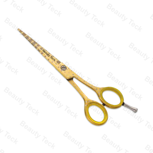 Professional Barber Scissors Razor Shear