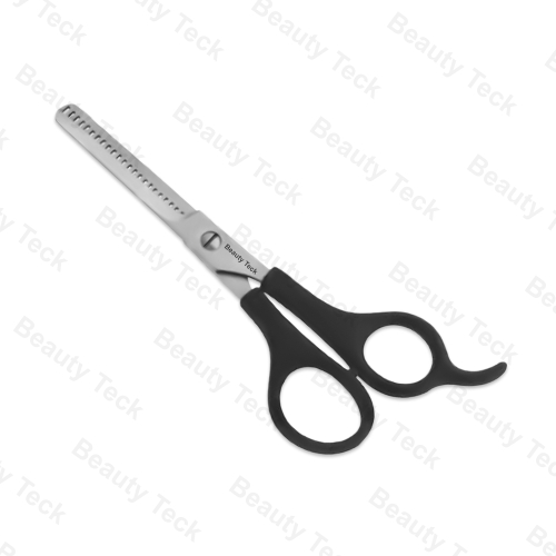 Professional Thinning Scissors