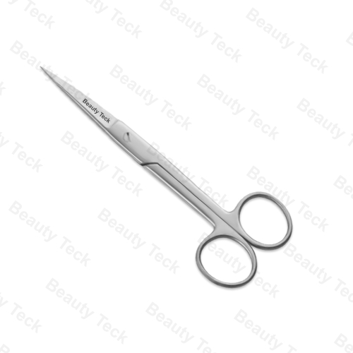 Professional Barber Scissors