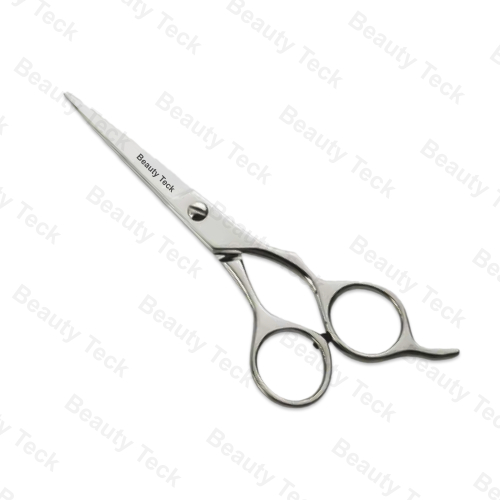 Professional Barber Scissors