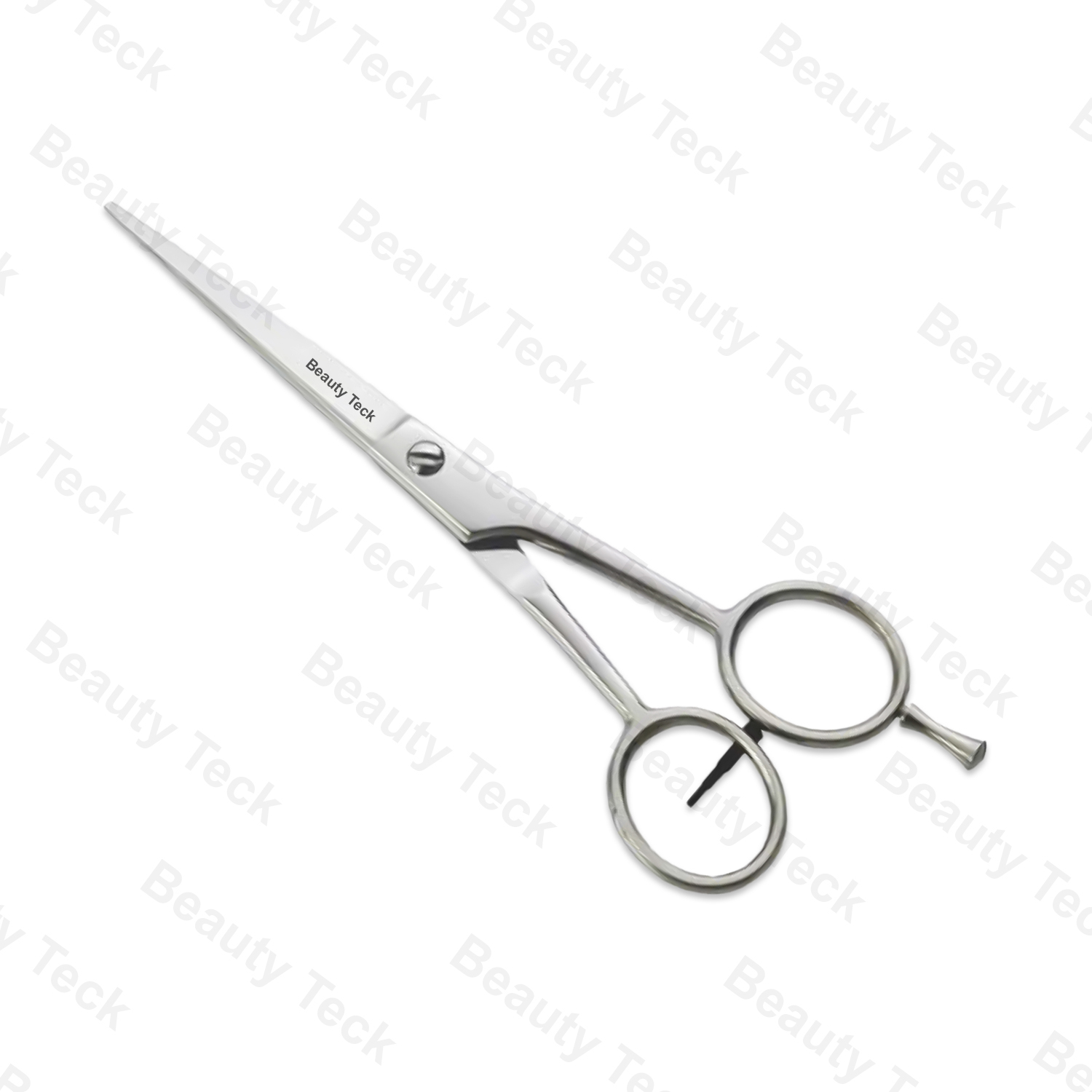 Professional Barber Scissors