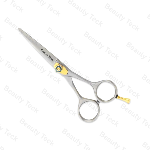 Professional Barber Scissors Razor Shear