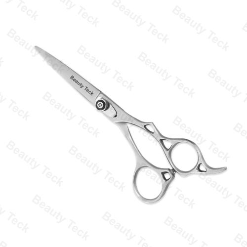 Professional Barber Scissors Razor Shear