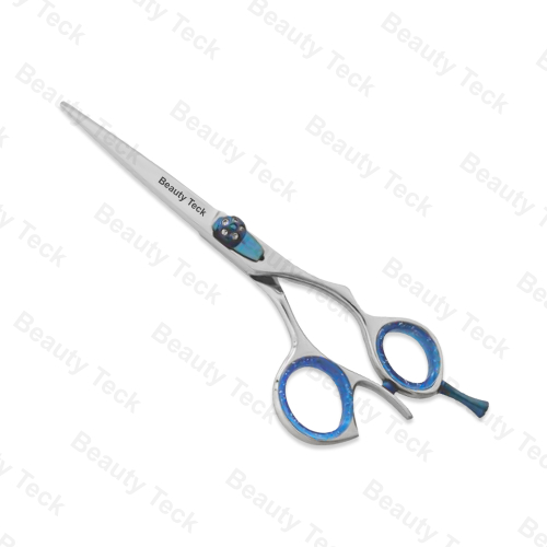 Professional Barber Scissors Razor Shear