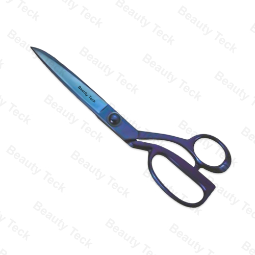 Utility Scissors Adjustable Tension Nut 