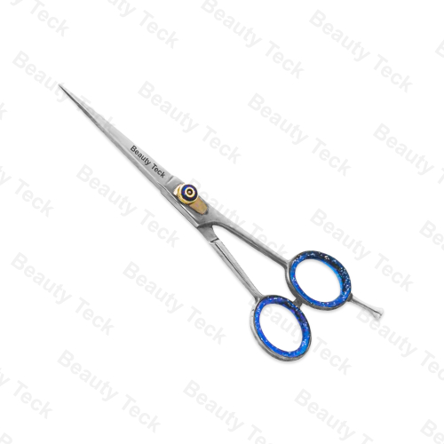 Professional Barber Scissors Razor Shear