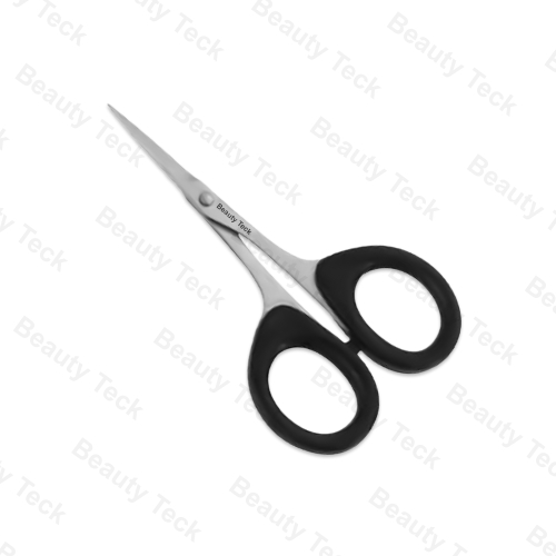 Professional Fine Scissors