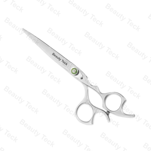 Professional Barber Scissors Razor Shear