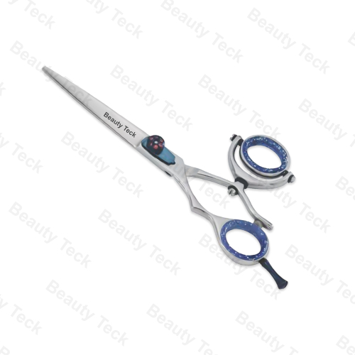 Professional Barber Scissors Razor Shear