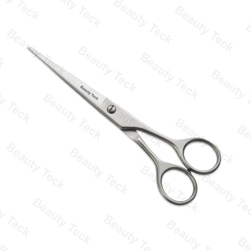 Professional Barber Scissors