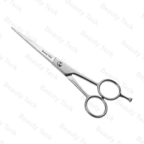 Professional Barber Scissors