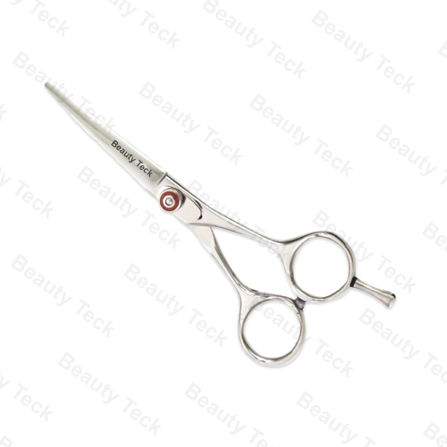 Professional Barber Scissors Razor Shear