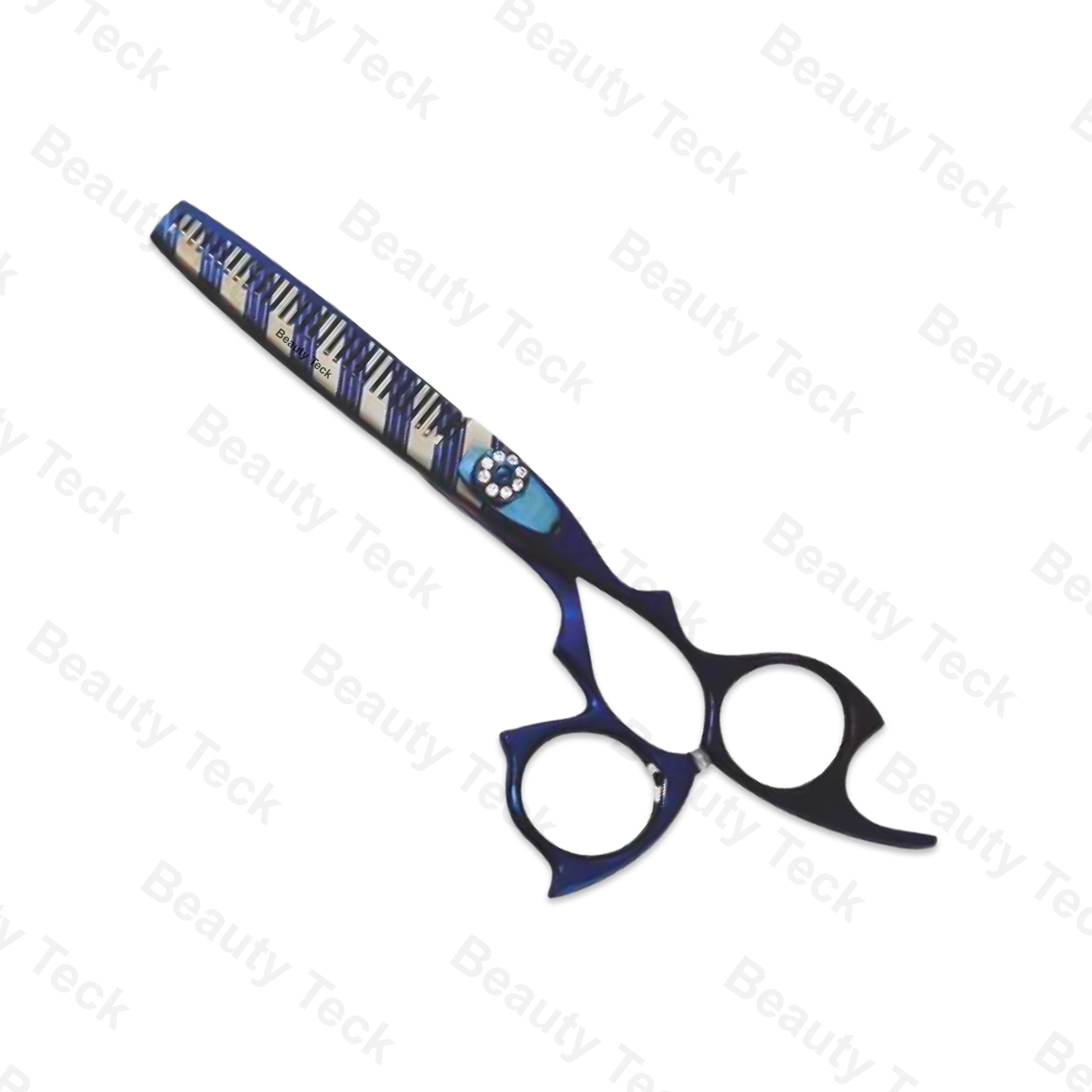 Professional Thinning Grooming Scissors