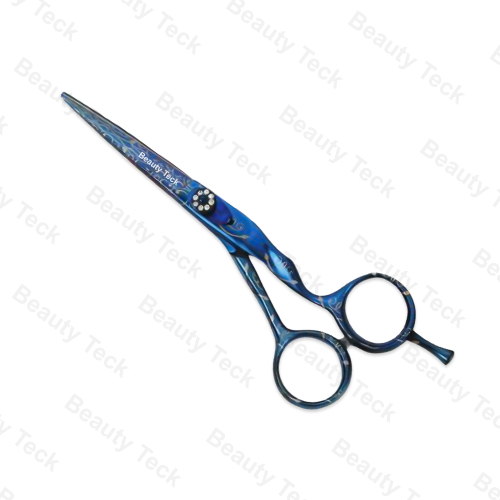 Professional Barber Scissors Razor Shear