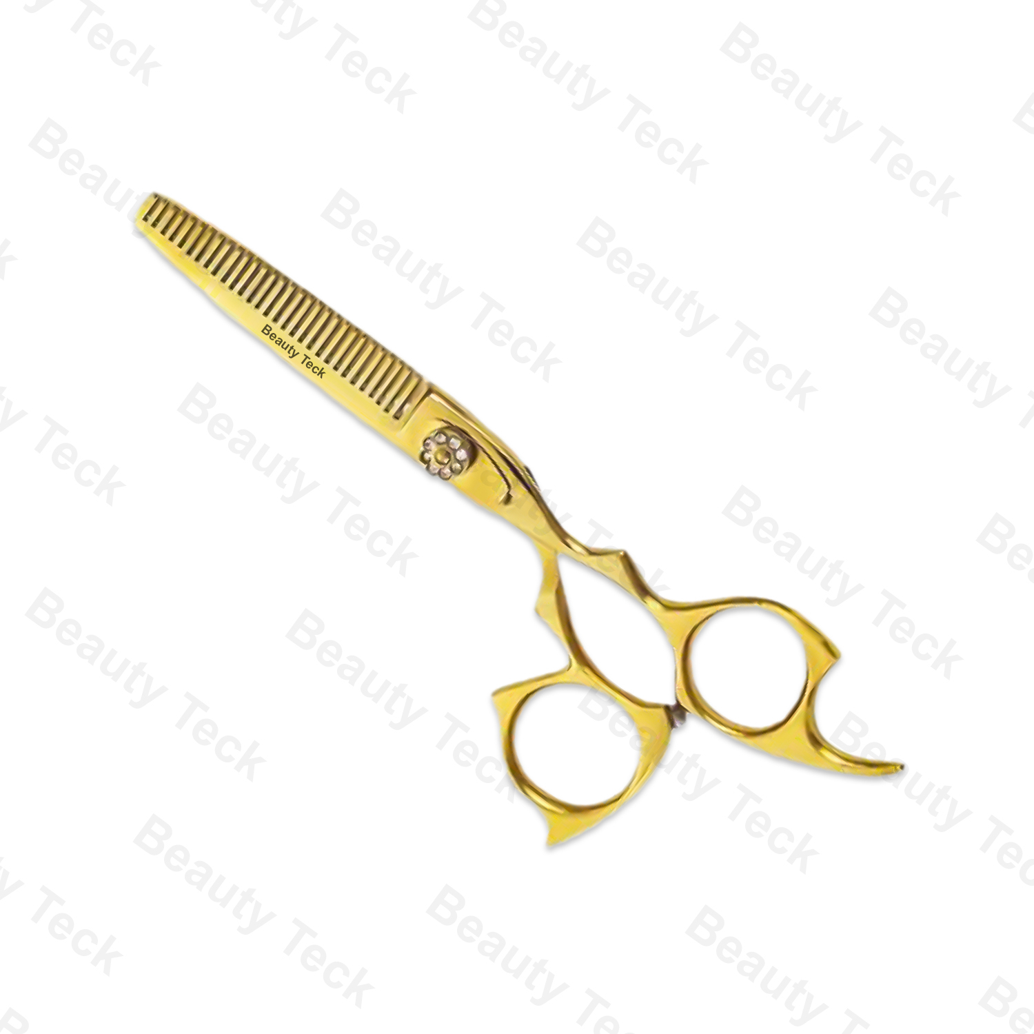 Professional Thinning Grooming Scissors