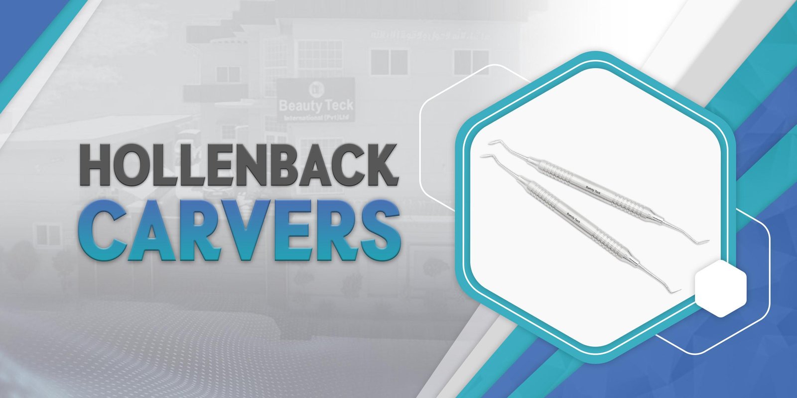 Hollenback Carvers