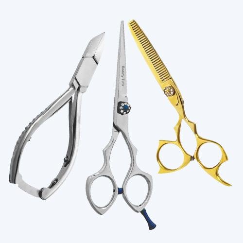 Beauty Instrument
