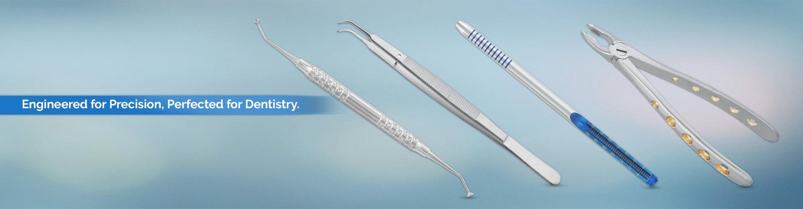 Implant Instruments