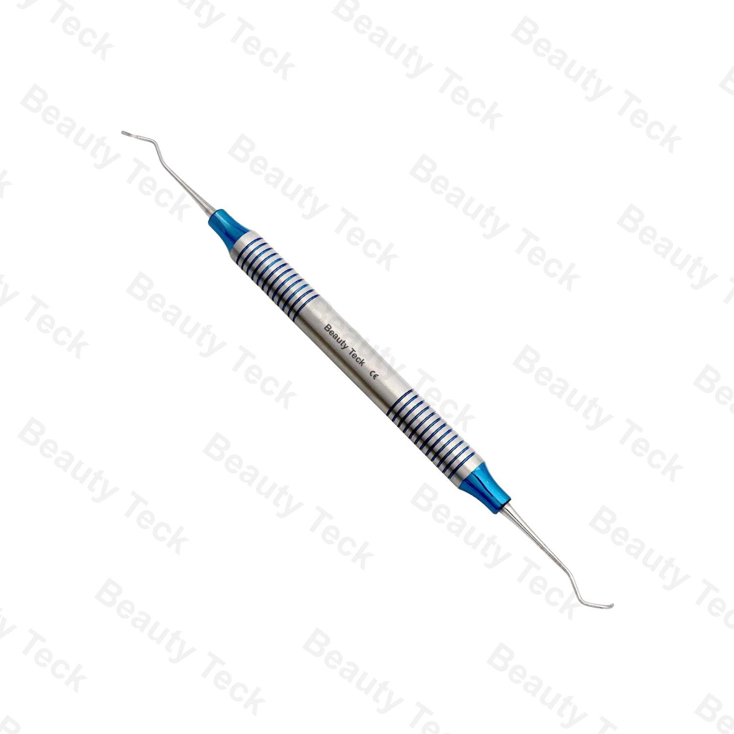 Universal Curette