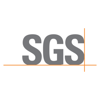 SGS