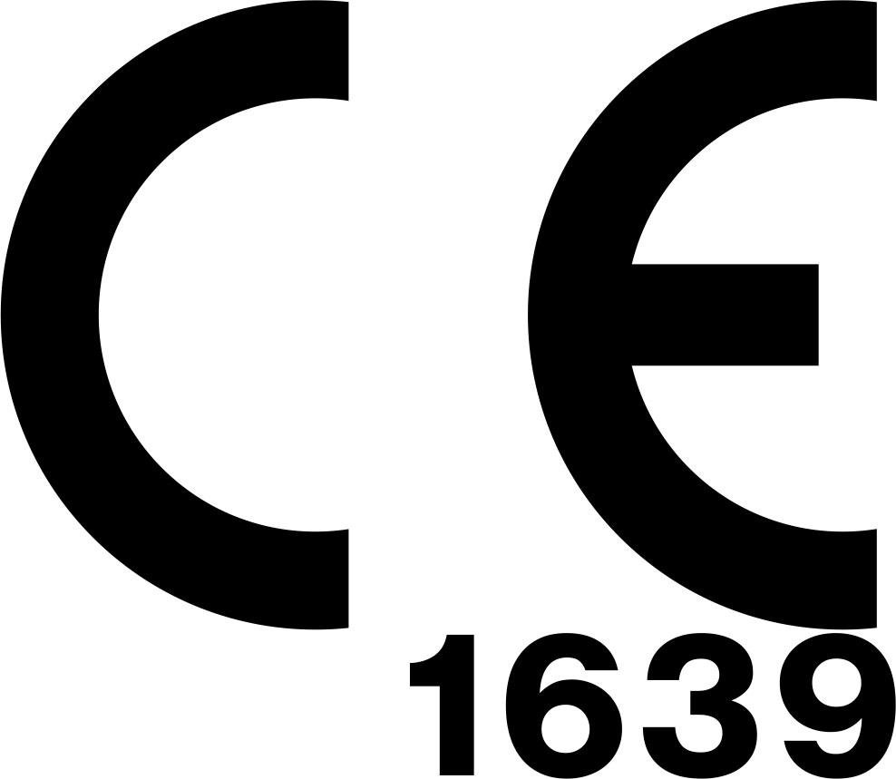 CE