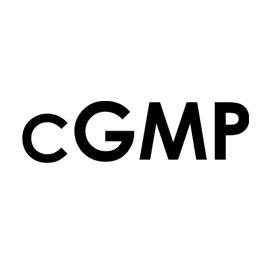 CGMP