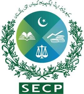 secp