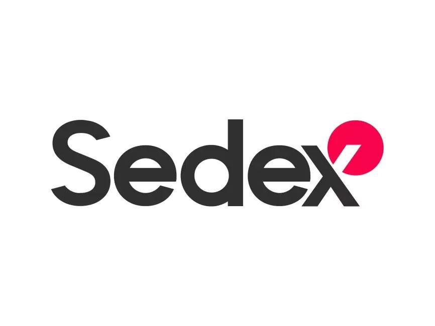 sedex