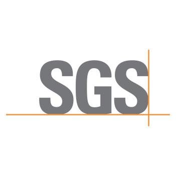 SGS