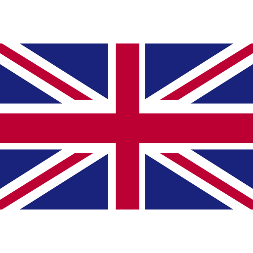US Flag