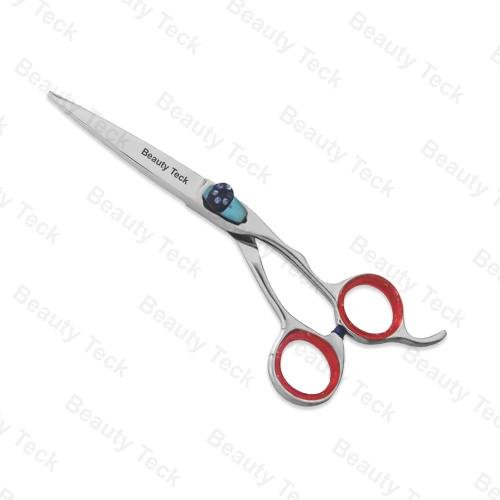  Beauty Teck Professional Barber Scissors