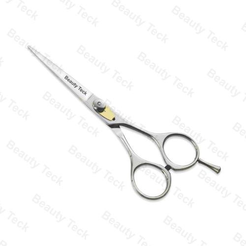  Beauty Teck Professional Barber Scissors